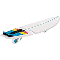 Razor RipSurf Tabla de olas
